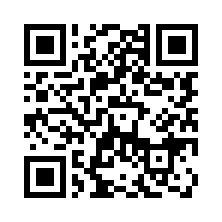 QR Code for 3LAHeLdMDHaBaKDG3b3f74upCqsAMEMEga