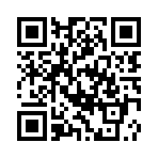 QR Code for 3LAHj5GA3BJGGfX7RVs3ijkZ72RxJrVMcP