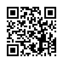 QR Code for 3LAHkNUQna7zpy3ySVJN6LeX4kin5Pv9WJ