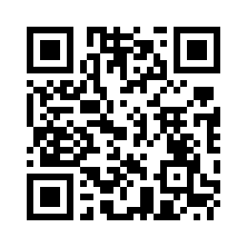 QR Code for 3LAHmzQohqVzqWes8QwefL2YEDtf1mpMrB