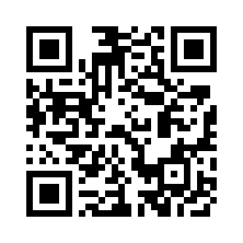 QR Code for 3LAHqueMLAjqcdQqgAoP6Q69cKVSRipfNC