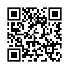 QR Code for 3LAHsFAaMHX53U9DfVch3avnfLDYQhg5Kn