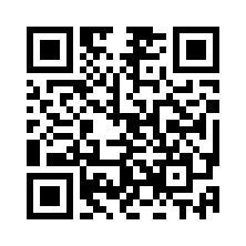 QR Code for 3LAHvBY7KgfgAAAYnfNWbbbg7CMjsujjzx