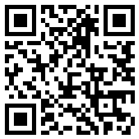QR Code for 3LAHwDj5GZrMsDEN2qkbMzA5oe9QuWB9EK