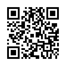 QR Code for 3LAHwDkvwYTN6xkMeGQWJEdcE9guNumo6i