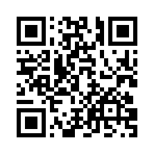 QR Code for 3LAJ6LuBKyVTBP8P6AT6rdvnzWD4cRTUFh
