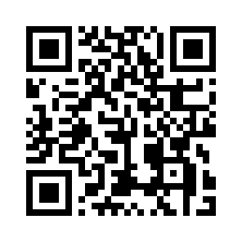 QR Code for 3LAJ716fqfMPoeZGJWeHWk5Zuyr2aeZw2K