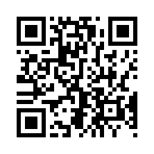 QR Code for 3LAJ8ozk9KRwtbESarzK66PbbUUj557f92