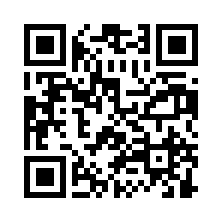 QR Code for 3LAJADNdjLBkLxoXRCrtrGwsAL2F3fBVRp