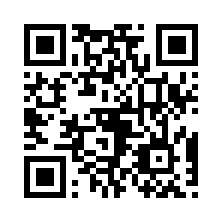 QR Code for 3LAJMxr7KFeYvqKUtQSsWdPwtHHWRwKfbU