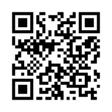 QR Code for 3LAJNAEUvRPbbNPKcXdcedSxabsgij6hLX