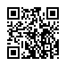 QR Code for 3LAJUmyuffTZP1YJ77fJR6g5seEiKC5o7a