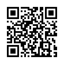 QR Code for 3LAJZPJsr7PH9TfGBMCTtQY9EHSDs8AjEF
