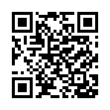 QR Code for 3LAJbRtgFVFv7PTCTQLPZ5yUeq6Zqt7KRe