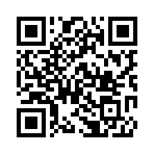 QR Code for 3LAJd48PZEnjwvWASXEkm1FqSFFaVQUTpR