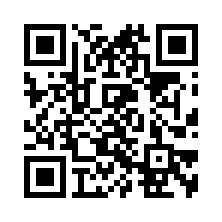 QR Code for 3LAJis2b555tpiqGmXRyLgZCa4capSBjkz