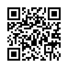 QR Code for 3LAJrVdNcH2d5sr4TMFMvNHN4CsPmeDzv5