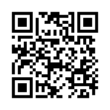 QR Code for 3LAJz3M8WgRx9DVGcc3Xyus29qBQuRjoXZ