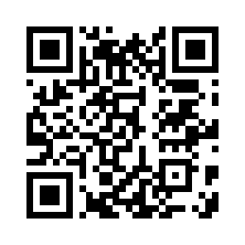 QR Code for 3LAJzHx4XgLYn17qZ95L624zXRPky4DG2v
