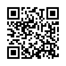 QR Code for 3LAK47ZPTyqQGc8W6WMttW4K2htDKYceVG