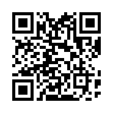 QR Code for 3LAK55RGzB9ooaSBj76w4XzvS2eMS6vRkC