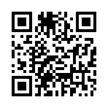 QR Code for 3LAK5tuemqaFsDJpyDxwQLGe4cHsuiuQQK