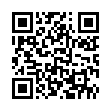 QR Code for 3LAK9w3FvjTFHE4Nu8znDa8CGeUUNs2eUU