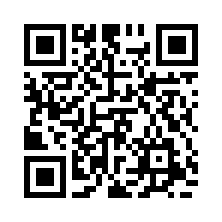 QR Code for 3LAKBAF3XHtuu54pVTfMYHJ5twE5fy51ug