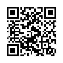QR Code for 3LAKBa62EjCqXoTu7AzJENb1KVT5VBvK2v