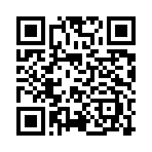 QR Code for 3LAKFDaXjtq3vNLF3JLSbCJRch8ggKTxN2