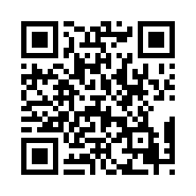 QR Code for 3LAKh37dh6WzR4jp43VC6ihPquapeKEViG