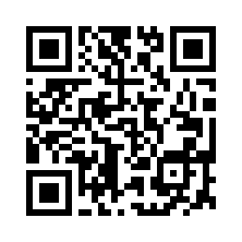 QR Code for 3LAKnFk7futz6joTuMBwxNRAtTMGSDN6R8