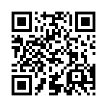 QR Code for 3LAKweRBXp994CVk5XLWR3UZ6ToNkvz9Ax