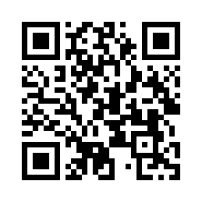 QR Code for 3LAL7A64TEUZaNMbH2dDwCeG4VgnhL32yn