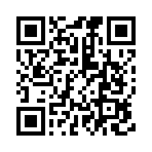 QR Code for 3LALAPoyGuMwjG5XfTXBGx9eRkZXLJXByd