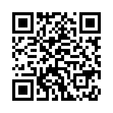 QR Code for 3LALAbdbUZC95mLbVmiWiYYjt1WCdVsYD7