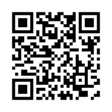 QR Code for 3LALB7YT6CUqaKH3G7PtKoL3TEGQ1v2PrH