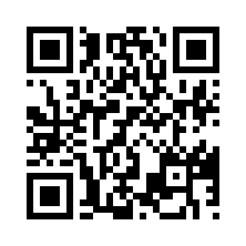 QR Code for 3LALMxH2ij7oJVkpZMZQwCPuiPVc8SPoYa