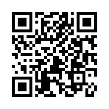 QR Code for 3LALNpZPVEr4MrZPMqaXJ7M2HrhRzfWn9K