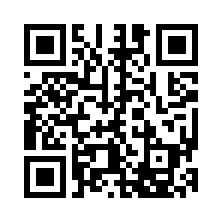 QR Code for 3LALQiGuCKK53fzBPJF2mxHEfPko2XGtvA