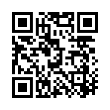 QR Code for 3LALiQXgDQ14oiSMfHWdsokMutEihLf6Wp