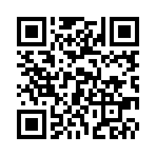 QR Code for 3LALmdnnpTehKBjNAATjE6TduFjwLfgTdd