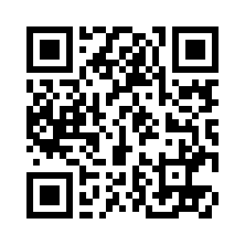 QR Code for 3LALmrftEaVRTV4oMX8FZnqbvrLqbf9pFA