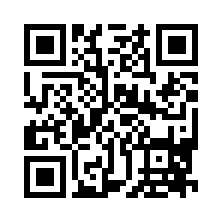 QR Code for 3LALwkdBHuwRKJXKAt5Naf6H36up8r5eMP