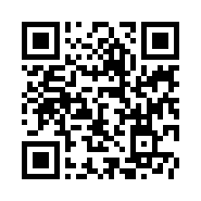 QR Code for 3LAMBp6pdCeN58SVuHBQ8Pbuo5PqB4nXAU