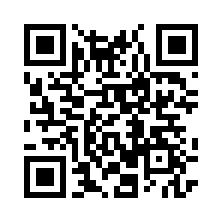 QR Code for 3LAMHBivS8RwKmLK8a4qe2tdyricSo37A6