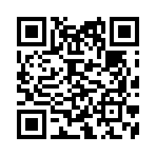 QR Code for 3LAMUjf15gLBpm9RB5bJVTShQsJfP2HDn3