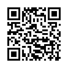 QR Code for 3LAMXVdHkqkp7DHGaLzfaZsCASSZm9M4v6