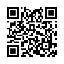 QR Code for 3LAMZiawWH7E4ejY3Mft2LSp7UYdmFcQGm
