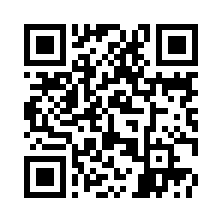 QR Code for 3LAMabSt7dYFgTvzyipUFNw4ogUniodvBb